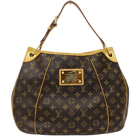 used lv purses sale